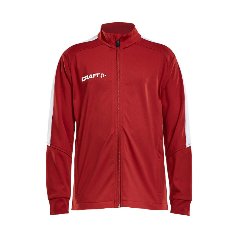 Vetements de sport Personnalisés pour professionnel Craft personnalisable