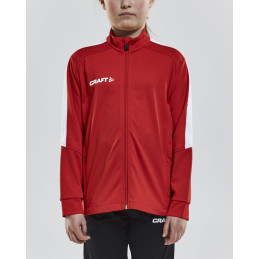 Vetements de sport Personnalisés pour professionnel Craft personnalisable