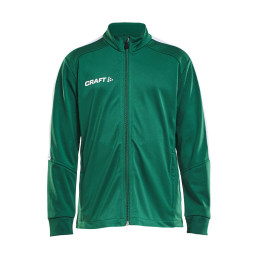 Vetements de sport Personnalisés pour professionnel Craft personnalisable