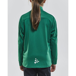 Vetements de sport Personnalisés pour professionnel Craft personnalisable