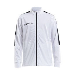 Vetements de sport Personnalisés pour professionnel Craft personnalisable