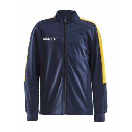 Vetements de sport Personnalisés pour professionnel Craft personnalisable