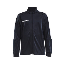 Vetements de sport Personnalisés pour professionnel Craft personnalisable