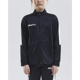 Vetements de sport Personnalisés pour professionnel Craft personnalisable