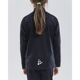 Vetements de sport Personnalisés pour professionnel Craft personnalisable