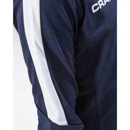 Vetements de sport Personnalisés pour professionnel Craft personnalisable