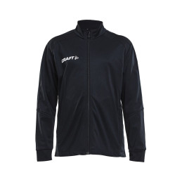 Vetements de sport Personnalisés pour professionnel Craft personnalisable