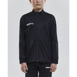 Vetements de sport Personnalisés pour professionnel Craft personnalisable