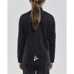 Vetements de sport Personnalisés pour professionnel Craft personnalisable