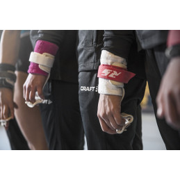 Vetements de sport Personnalisés pour professionnel Craft personnalisable