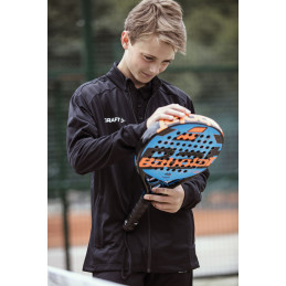 Vetements de sport Personnalisés pour professionnel Craft personnalisable