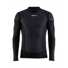 Active Extreme X Wind LS M