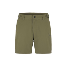 ADV Explore Tech Shorts W