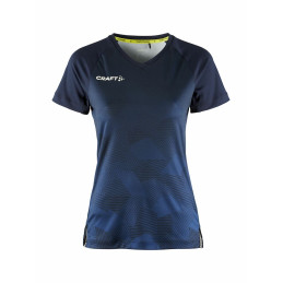 Premier Fade Jersey W