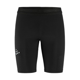 PRO Hypervent Short Tights 2 M