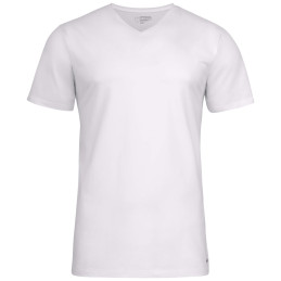 Manzanita T-shirt Men
