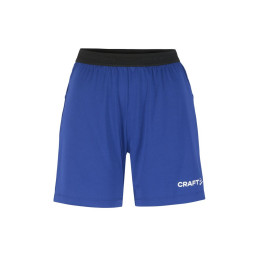 Progress 2.0 Shorts W