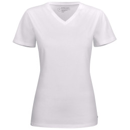 Manzanita T-shirt Ladies