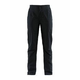 Urban rain pants W