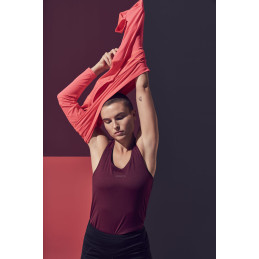 Vetements de sport Personnalisés pour professionnel Craft personnalisable