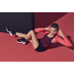 Vetements de sport Personnalisés pour professionnel Craft personnalisable