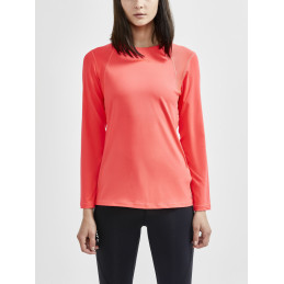 Vetements de sport Personnalisés pour professionnel Craft personnalisable