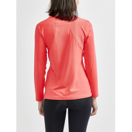 Vetements de sport Personnalisés pour professionnel Craft personnalisable