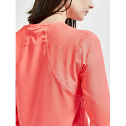 Vetements de sport Personnalisés pour professionnel Craft personnalisable