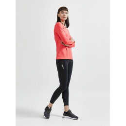 Vetements de sport Personnalisés pour professionnel Craft personnalisable