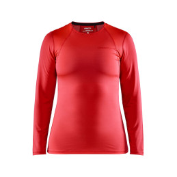 Vetements de sport Personnalisés pour professionnel Craft personnalisable