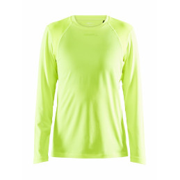 Vetements de sport Personnalisés pour professionnel Craft personnalisable