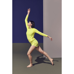 Vetements de sport Personnalisés pour professionnel Craft personnalisable