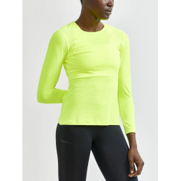 Vetements de sport Personnalisés pour professionnel Craft personnalisable