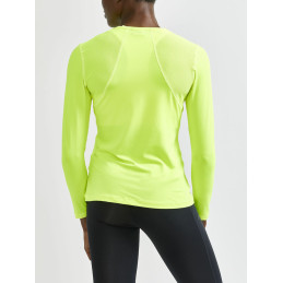 Vetements de sport Personnalisés pour professionnel Craft personnalisable