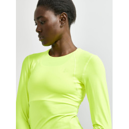 Vetements de sport Personnalisés pour professionnel Craft personnalisable