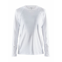 Vetements de sport Personnalisés pour professionnel Craft personnalisable