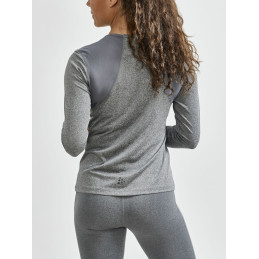 Vetements de sport Personnalisés pour professionnel Craft personnalisable