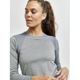 Vetements de sport Personnalisés pour professionnel Craft personnalisable