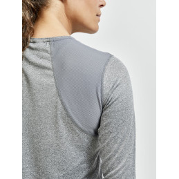 Vetements de sport Personnalisés pour professionnel Craft personnalisable