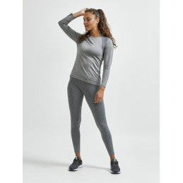 Vetements de sport Personnalisés pour professionnel Craft personnalisable