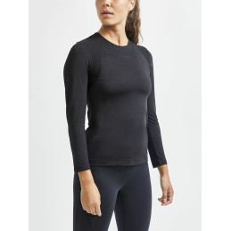 Vetements de sport Personnalisés pour professionnel Craft personnalisable