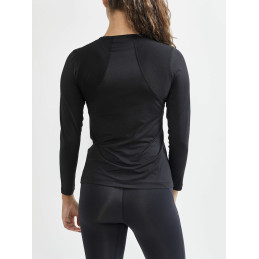 Vetements de sport Personnalisés pour professionnel Craft personnalisable