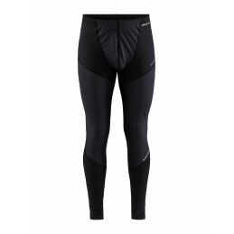 Active Extreme X Wind Pants M
