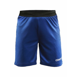 Progress 2.0 Shorts JR