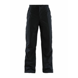 Urban rain pants M