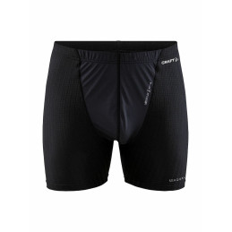 Active Extreme X Wind Boxer M