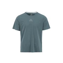 PRO Trail SS Tee 2 M