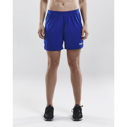 Vetements de sport Personnalisés pour professionnel Craft personnalisable