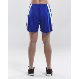 Vetements de sport Personnalisés pour professionnel Craft personnalisable