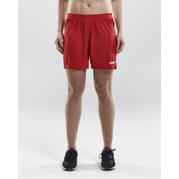 Vetements de sport Personnalisés pour professionnel Craft personnalisable